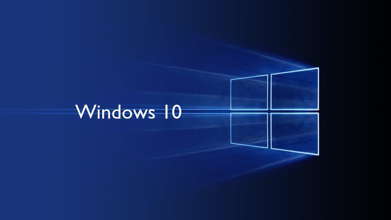 Разработчики из Microsoft отключили в Windows 10 функцию внезапной перезагрузки компьютера