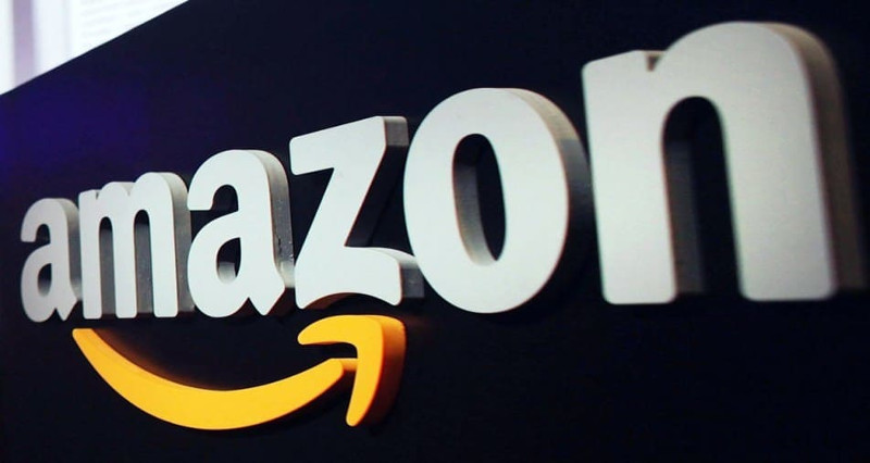 Amazon объяснили причины четырехчасового сбоя системы