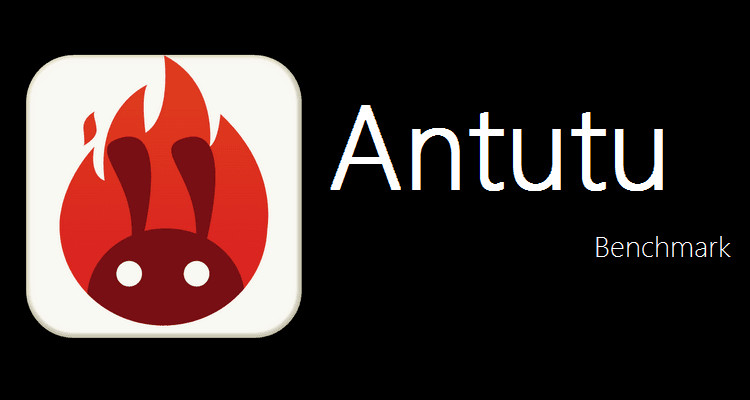 AnTuTu  опубликовали  обновленный рейтинг мощнейших смартфонов 