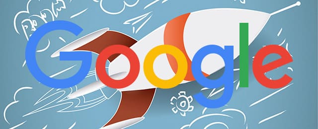 Топ-10 запросов в Google отражает потребности пользователей