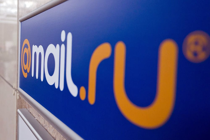 Компания Mail.Ru Group запускает новый проект под названием Tarantool IIoT