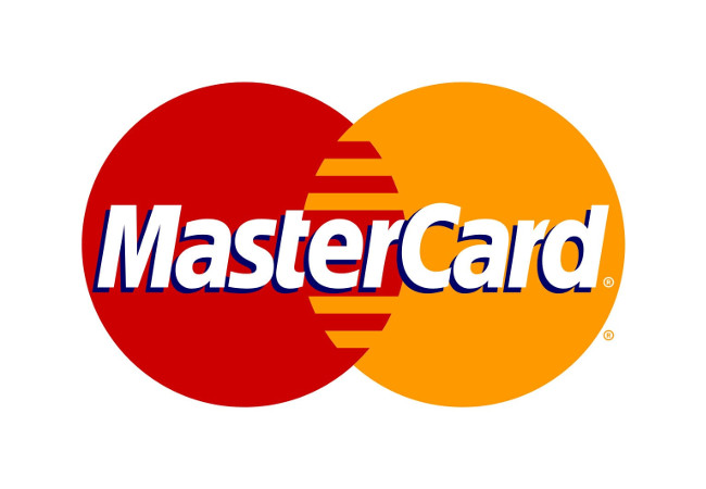 Обналичить деньги с MasterCard будет можно в любом магазине