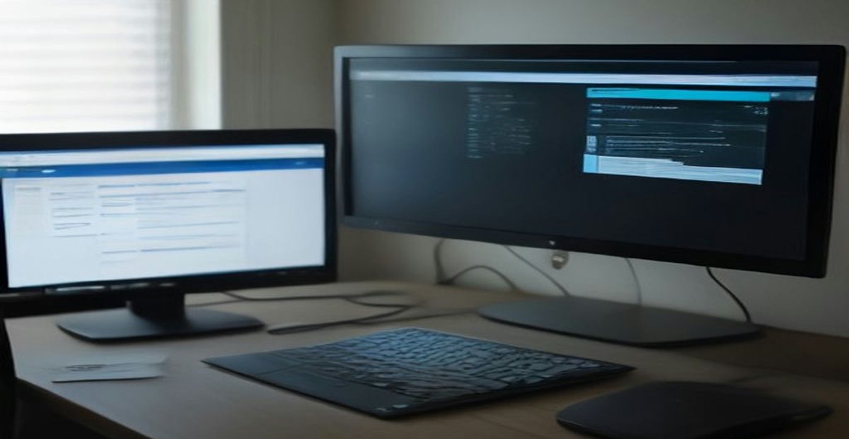 Claude Code становится точным не от плана, а от проверки своих ошибок