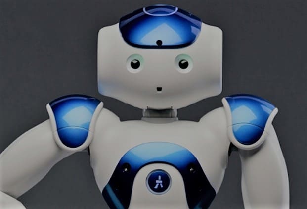 Школа моделизма и робототехники привносит инновации в образование детей