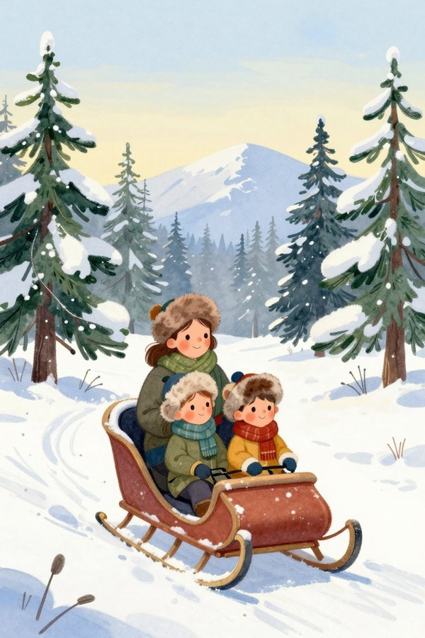 Обложка: Чук и Гек